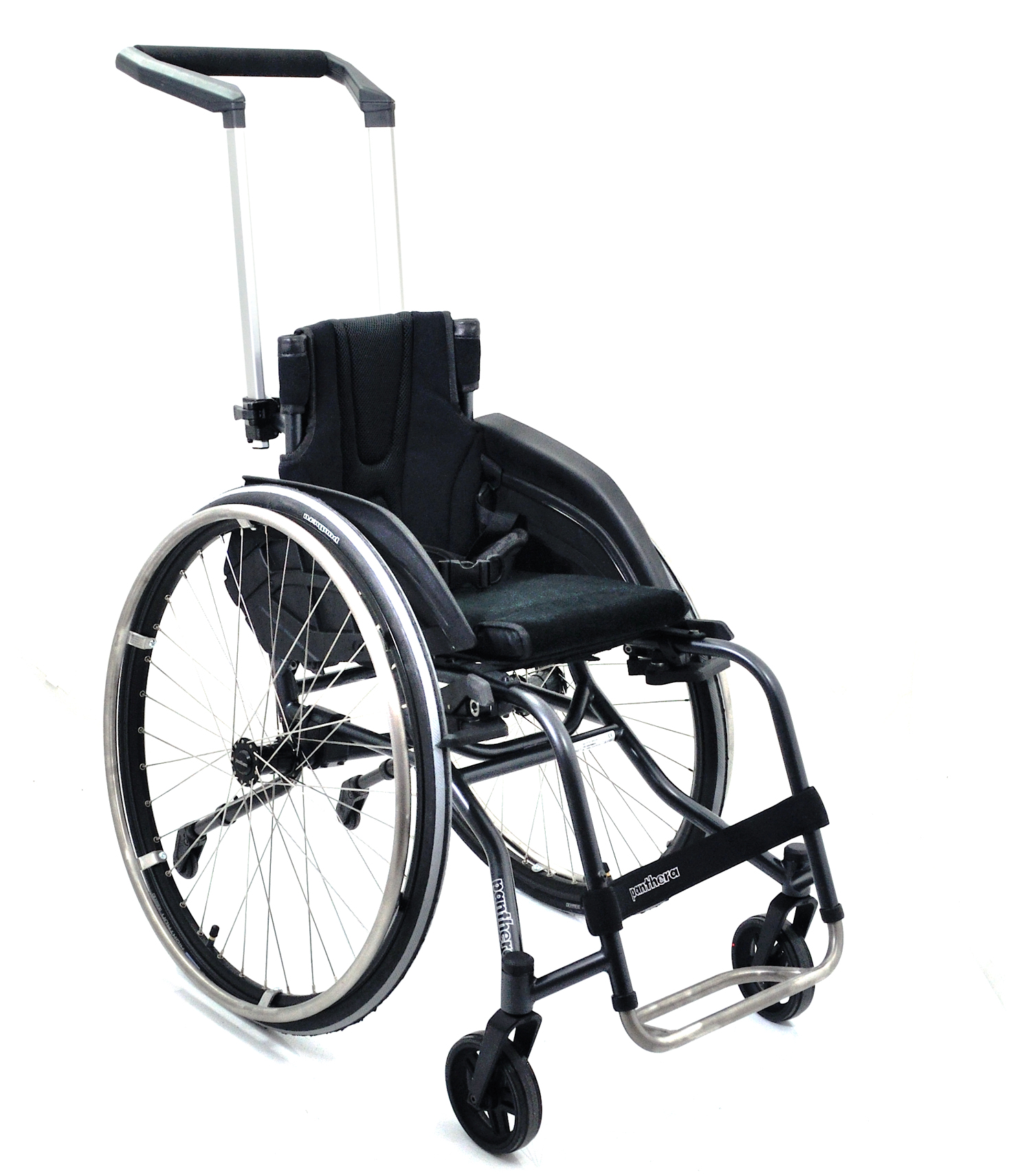 NAV 11 - S3 Kort Abd 30